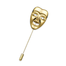 Load image into Gallery viewer, LAPEL PIN