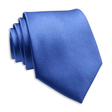 Load image into Gallery viewer, NECKTIE - CLASSIC
