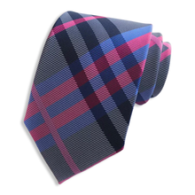 Load image into Gallery viewer, NECKTIE - CLASSIC
