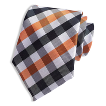 Load image into Gallery viewer, NECKTIE - CLASSIC