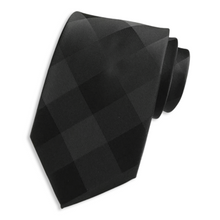 Load image into Gallery viewer, NECKTIE - CLASSIC