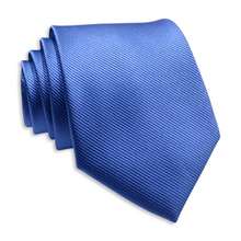 Load image into Gallery viewer, NECKTIE - CLASSIC
