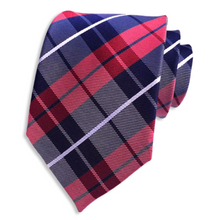 Load image into Gallery viewer, NECKTIE - CLASSIC
