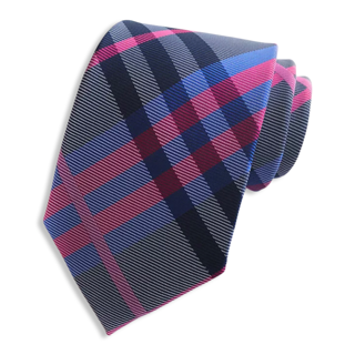 NECKTIE - CLASSIC