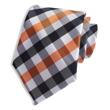 Load image into Gallery viewer, NECKTIE - CLASSIC
