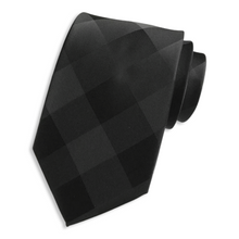 Load image into Gallery viewer, NECKTIE - CLASSIC
