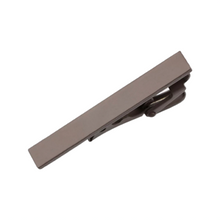 Load image into Gallery viewer, TIE CLIP - MATTE
